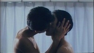 Images posters