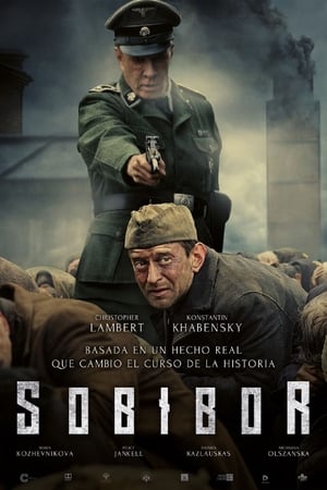 Image Sobibor