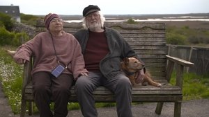Stolen Lives (2025)