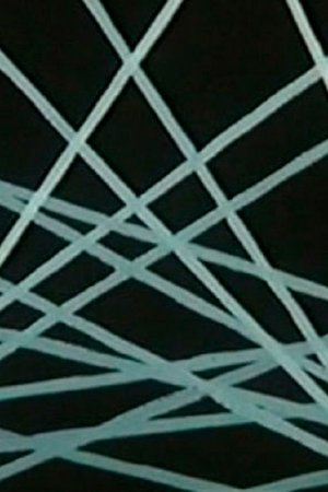 Nonton film Líneas de viento (1980) terbaru sub indo Nonton film Líneas de viento (1980) terbaru sub indo