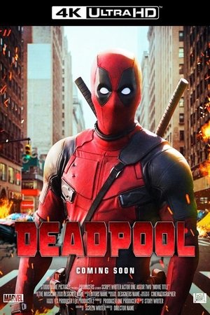 <Images posters