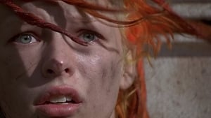 مشاهدة فيلم The Fifth Element 1997 مترجم