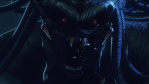 Images posters