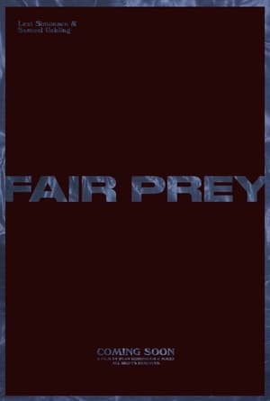 Image Fair Prey