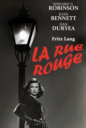 Image La Rue rouge