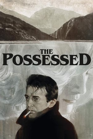 Image The Possessed