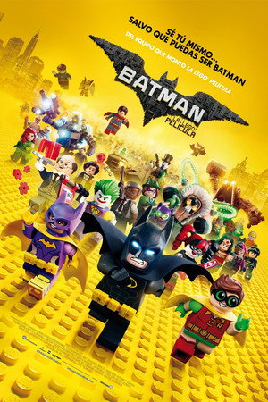 <Images posters