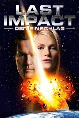 Image Last Impact - Der Einschlag