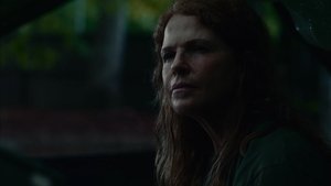 Fair Rain (2025)