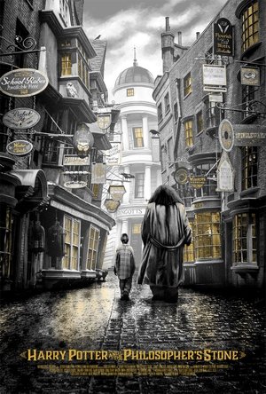 <Images posters