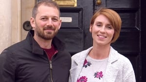 Escape to the Country Season 19 :Episode 14  Welsh Borders