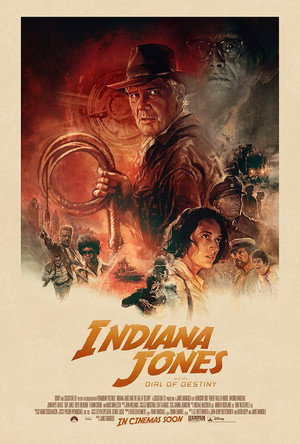 <Images posters