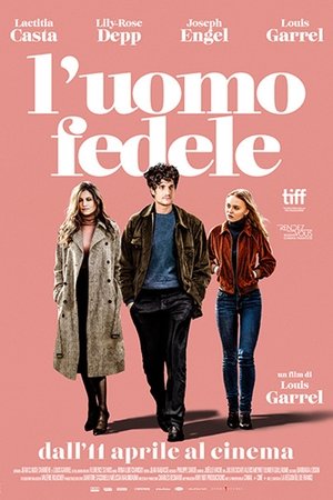 <Images posters