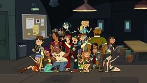 season poster