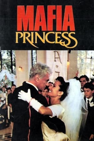 Image Mafia Princess