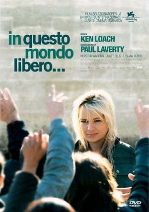 Image In questo mondo libero...