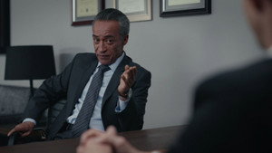 El Se&ntilde;or de los Cielos Season 10 :Episode 26  Una jugada maestra