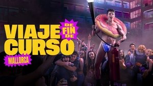 Images posters