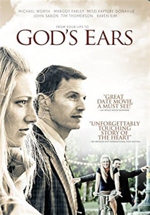 Télécharger God's Ears ou regarder en streaming Torrent magnet 