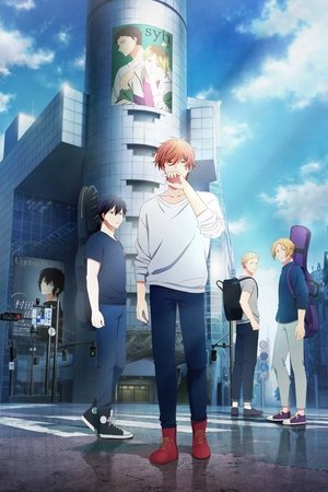 <Images posters