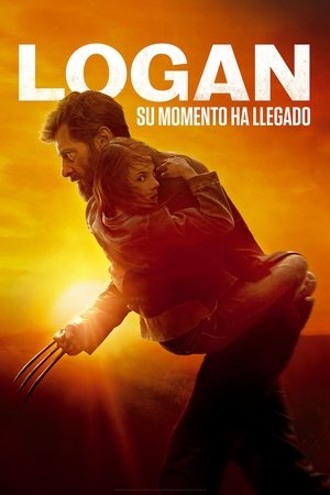 Logan 2017