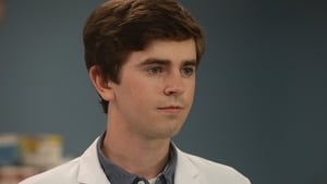 The Good Doctor Season 1 Episode 7