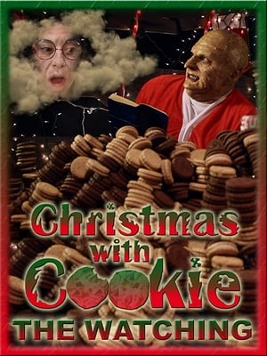 Télécharger Christmas with Cookie: The Watching ou regarder en streaming Torrent magnet 