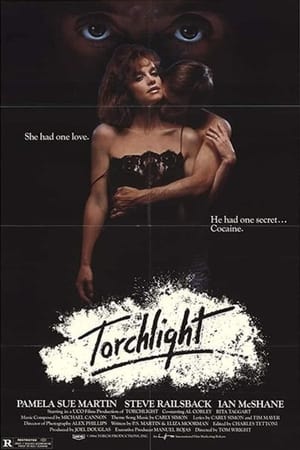 Torchlight 1985