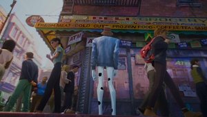 Images posters
