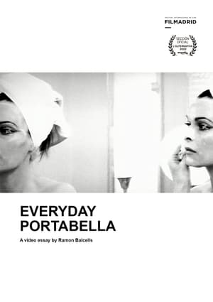 Everyday Portabella 2022