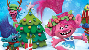 Trolls Holiday