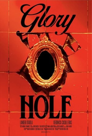 Glory Hole (2025)