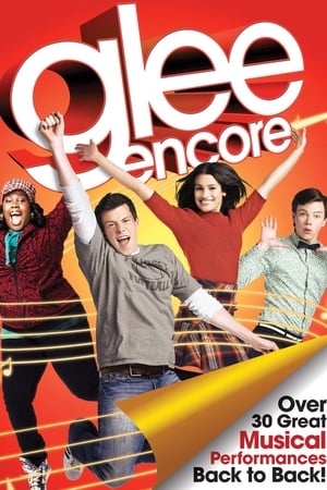 Télécharger Glee Encore ou regarder en streaming Torrent magnet 