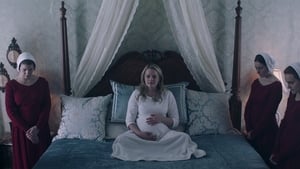 The Handmaid’s Tale Season 2 Episode 10 مترجمة