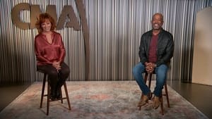 Watch What Happens Live with Andy Cohen Season 17 :Episode 182  Reba McEntire & Darius Rucker