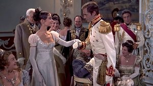 War and Peace (1956)
