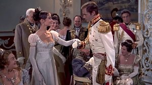 مشاهدة فيلم War and Peace 1956 مترجم