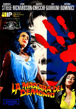 <Images posters