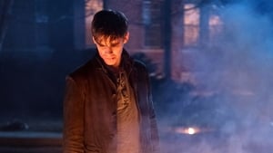 Titans Season 1 Episode 7 مترجمة