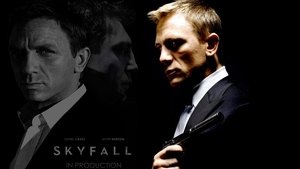 Skyfall 2012 hd full free online movie