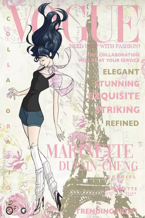 <Images posters