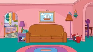 Images posters