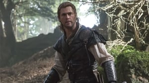 مشاهدة فيلم The Huntsman: Winter’s War 2016 مترجم