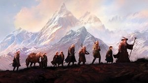 Images posters