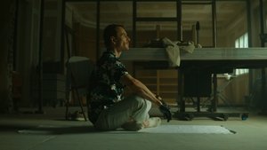 The Killer (2023) English Dubbed
