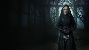 مشاهدة فيلم Winchester 2018 مترجم