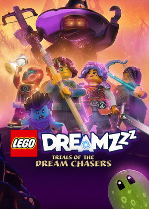 <Images posters