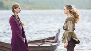 Vikings Season 2 Episode 9 مترجمة