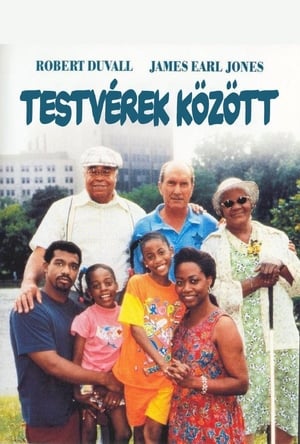 Image Testvérek között