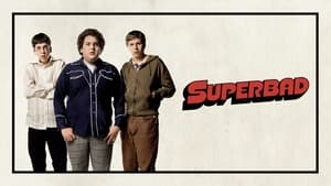 Superbad: É Hoje